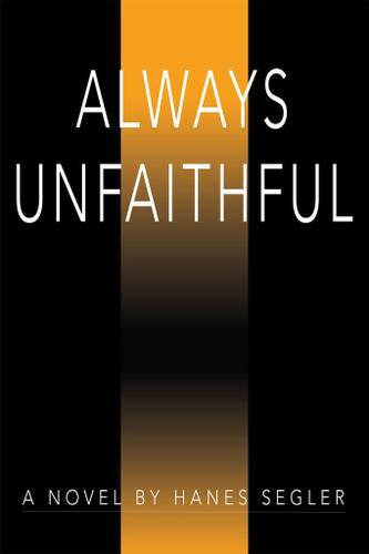 Cover image for Always Unfaithful