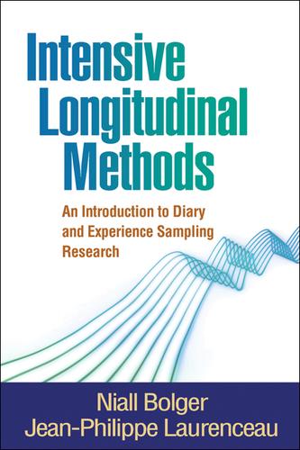 Statistics by: Robert S. Witte - 9781119299165 | RedShelf