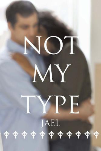 Cover image for Not My Type