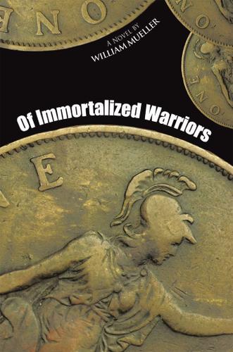 Cover image for Of Immortalized Warriors