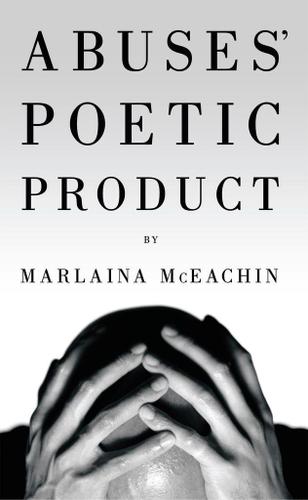 Cover image for Abuses' Poetic Product