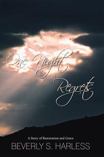 Cover image for One Night of Regrets
