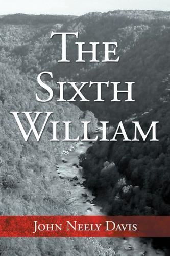 Cover image for The Sixth William