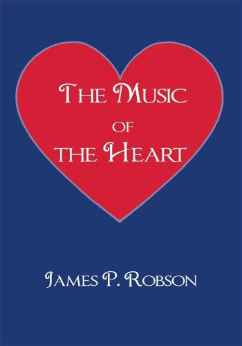 Cover image for The Music of the Heart
