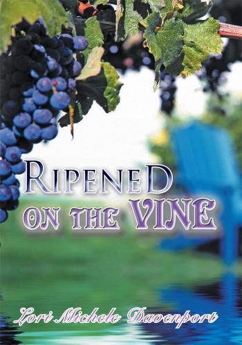 Cover image for Ripened on the Vine