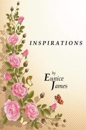 Cover image for Inspirations