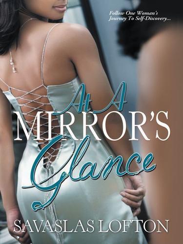 Cover image for At a MirrorS Glance