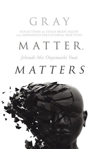 Cover image for My Life in My True Poems