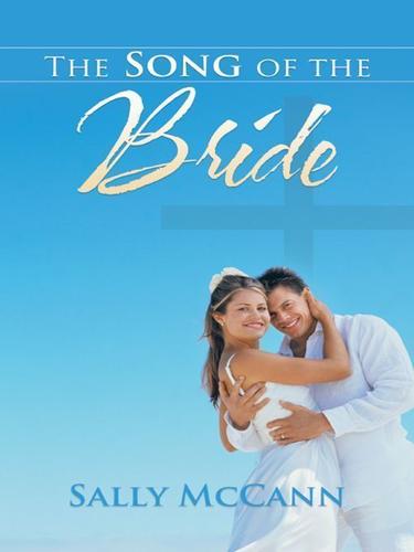 Cover image for The Song of the Bride