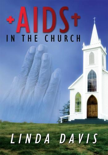 Cover image for Aids in the Church