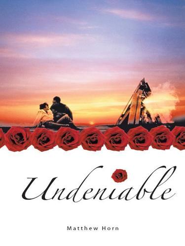 Cover image for Undeniable
