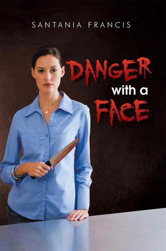 Cover image for Danger with a Face