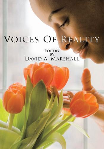 Cover image for Voices of Reality