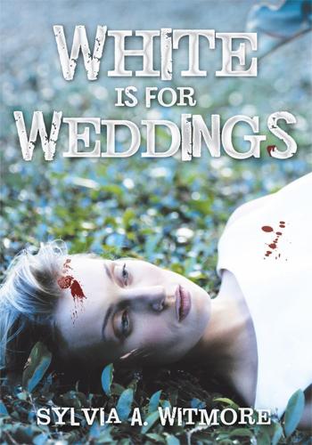 Cover image for White Is for Weddings