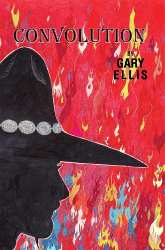 Cover image for Convolution