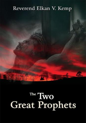 Cover image for The Two Great Prophets
