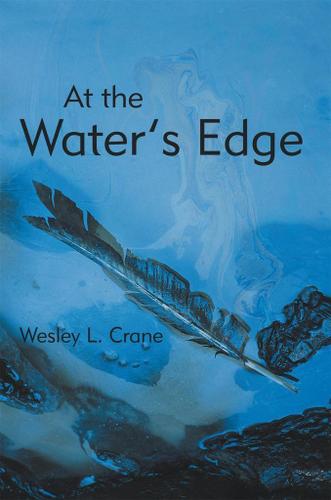 Cover image for At the Water's Edge