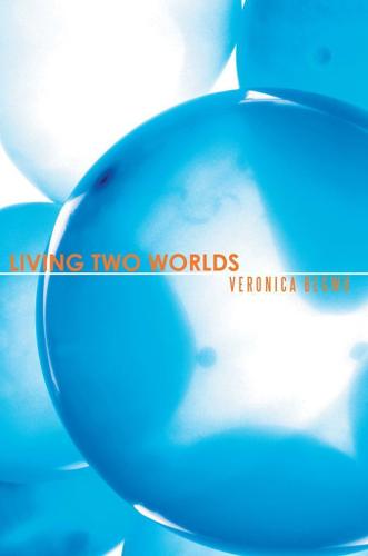 Cover image for Living Two Worlds