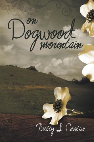 Cover image for On Dogwood Mountain