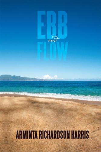 Cover image for Ebb & Flow