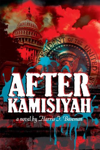 Cover image for Schuldrecht