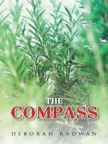 Cover image for The Compass