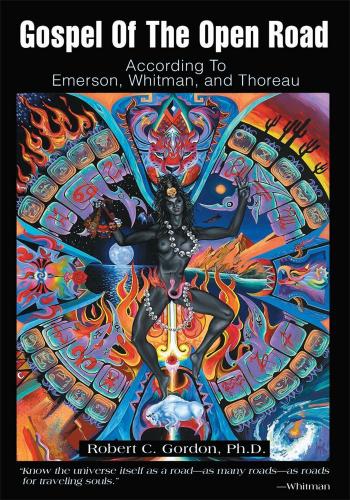 Cover image for Lautlehre