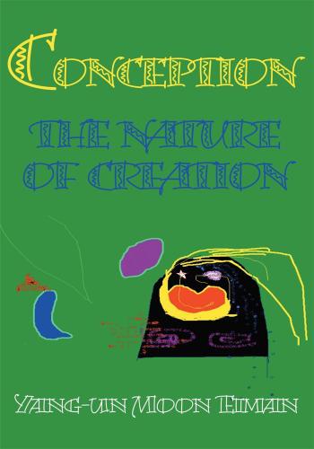 Cover image for Conception