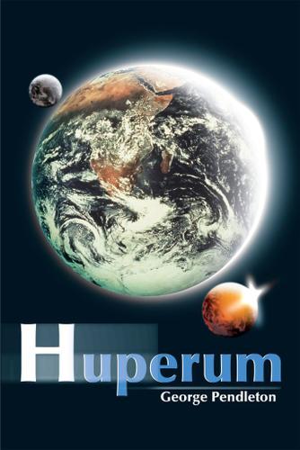 Cover image for Huperum