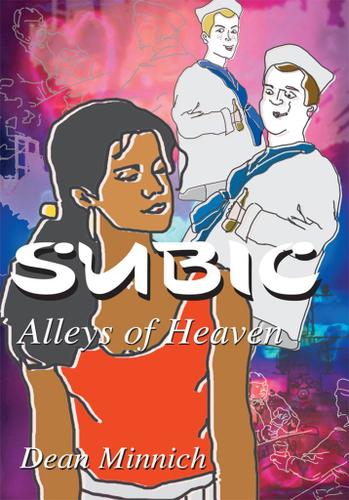 Cover image for Die Predigt Calvins, ihre Geschichte, ihre Form und ihre religiosen Grundgedanken