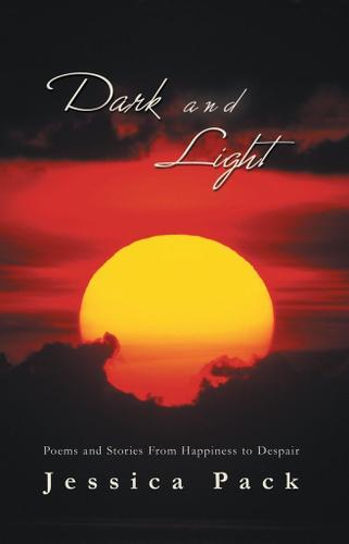 Cover image for Dark and Light