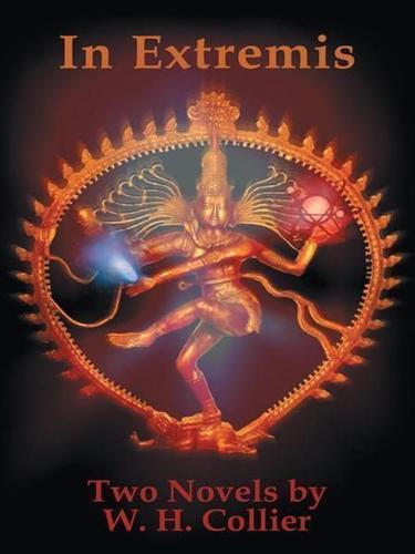 Cover image for In Extremis