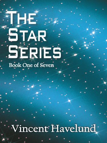 Cover image for The Star Series