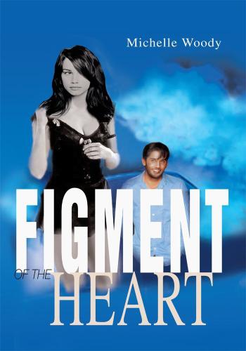 Cover image for Figment of the Heart