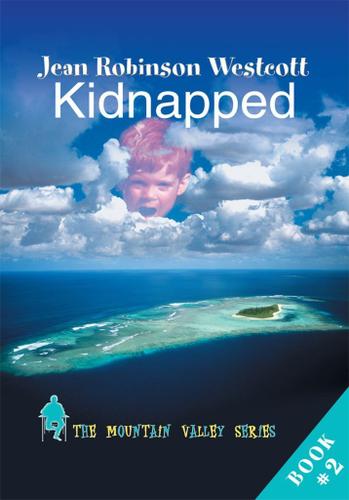 Cover image for Kidnapped