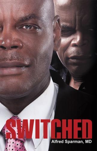 Cover image for Switched