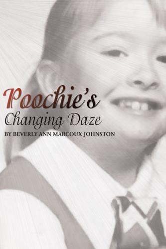 Cover image for PoochieS Changing Daze