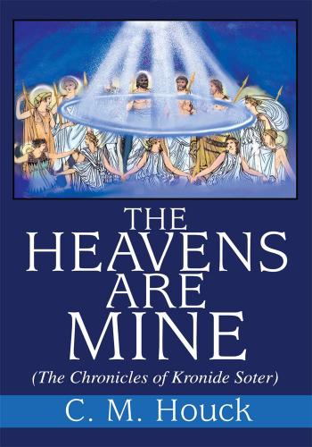 Cover image for Die althochdeutschen Glossen des Schlettstadter Codex zu kirchlichen Schriften und ihre Verwandten