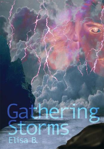Cover image for Gathering Storms