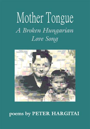 Cover image for Mother Tongue