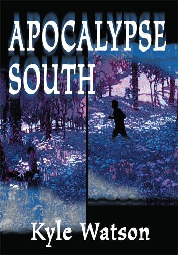 Cover image for Apocalypse South