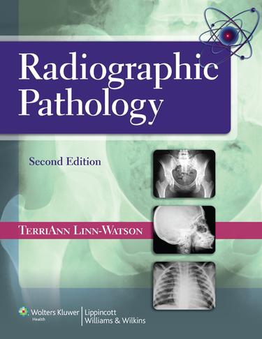 Radiographic Pathology