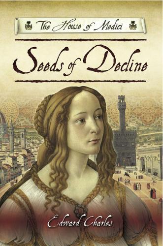 Cover image for Seeds of Decline