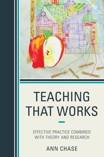 Cover image for Teaching That Works