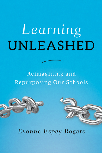 Cover image for Learning Unleashed