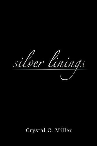 Cover image for Silver Linings