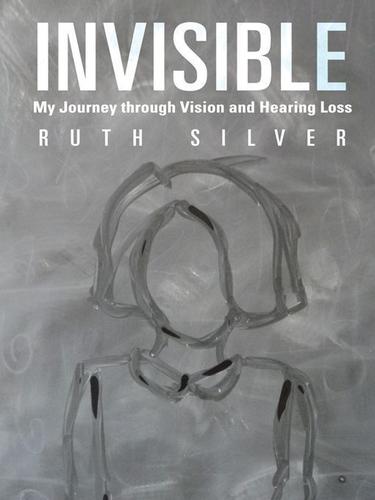 Cover image for Invisible