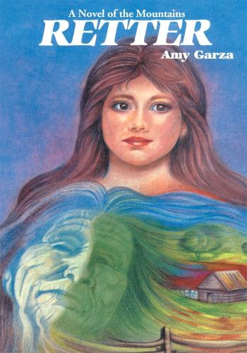 Cover image for Retter