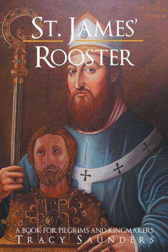 Cover image for St. James Rooster