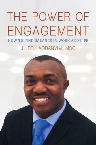 Cover image for The Power of Engagement
